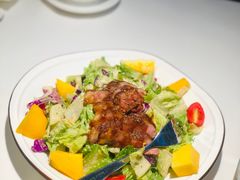 -南城百货(亭江店)