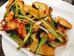 -香顺·客家菜(常平店)