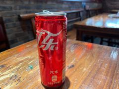 -乐山串串香老火锅(鼓楼店)