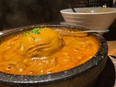 -70后饭吧(府河街店)