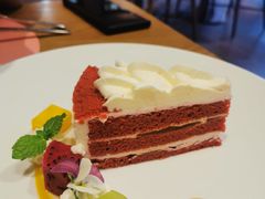 -Kathleen's Bistro&Bar 凯圣琳西餐厅(漕河泾印象城店)