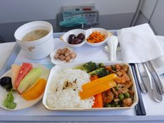 -杭州萧山国际机场