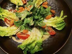 -蟹榭·本帮江浙菜·蟹宴(大宁久光商场店)