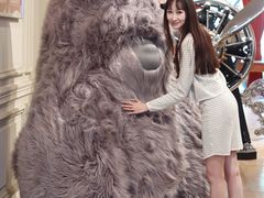 -drivepro(三里屯店)