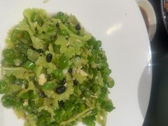 -海鲜e族(马王堆店)