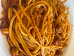 -必胜客(石佛营店)