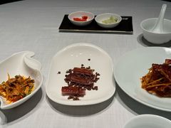 -许家菜.艺创菜(仁和新城店)