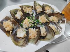 -渔人金景(湛江·渔人码头店)