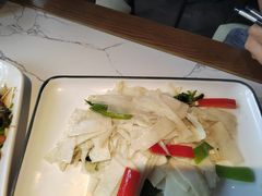 -老友王·南宁特色菜(金汇如意坊店)