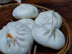 -清真石家包子(大皮院总店)