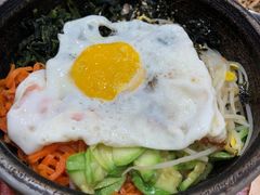 -米村拌饭(嘉兴经开龙鼎万达广场店)