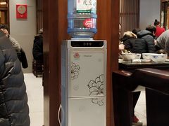 -熙盛源(凤凰街店)