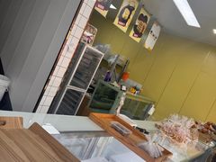 -甜嘟嘟烘焙坊(舒城路店)