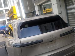 -车水马龙3M汽车贴膜冠军店隐形车衣改色膜(漕宝路中环店)