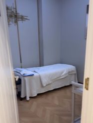 -韩辰医疗整形美容医院