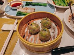 -顺意·顺德家乡菜(国际人才大厦店)