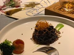 -叶叶菩提·晋福宫