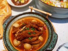 -青花椒花椒鱼(合生汇店)