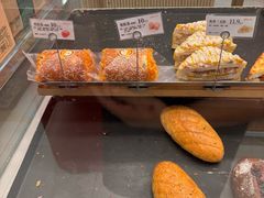 -爱纶蛋糕(山东路店)