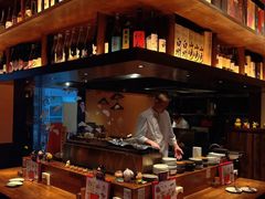 -Fukumimi·美醉堂 居酒屋(金尚店)