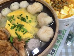 -阿金大白·上海菜馆(新天地店)