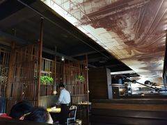 -张福记(陇海中路店)