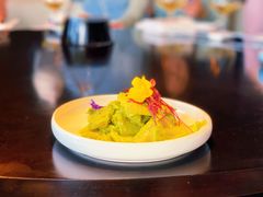 -东莱馋房(陆家嘴店)