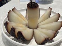 -北大荒人•新东北菜(青岛银座店)