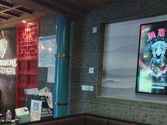 -屋有岛沉浸游戏(金莎国际店)