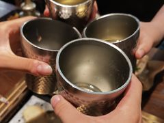 -新石器烤肉(中房金谊广场店)