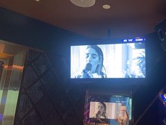 -温莎KTV(珠江路店)