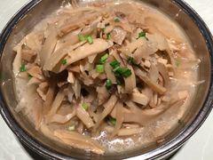 -金典银峰老鹅馆·昆山菜(亭林公园店)