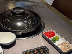 -同仁四季椰子鸡(海岸城天利店)