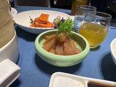 -宴周康·精致江浙菜(周浦店)