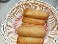 -陶陶居酒家(SM二期购物广场店)