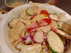 -胖哥俩肉蟹煲(河北勒泰购物中心店)