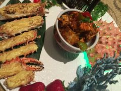 -味见·荣家(亚泰大街店)