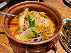 -云之南(八里庄店)