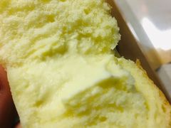 -北大学一食堂