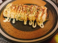 -西村居酒屋