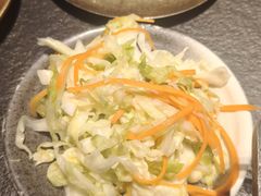 -晓宇重庆火锅(西安荟聚店)