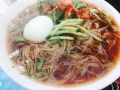 -松明一烤肉馆(鲁园店)