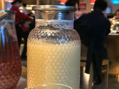 -老阿爸鲜鱼土菜(园区永旺店)