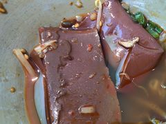 -花盐街·四川乐山小吃(西单大悦城店)