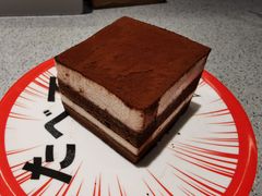 -友壹町寿司(佛山新DNA店)