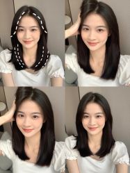 -AYO SALON