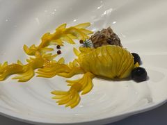 -食廬(浦东嘉里城店)