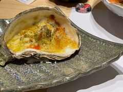 -玄海寿司(国贸店)