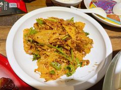 -辣得叫湘菜(四明店)