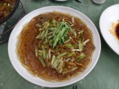 -黄家老店(宋城路店)